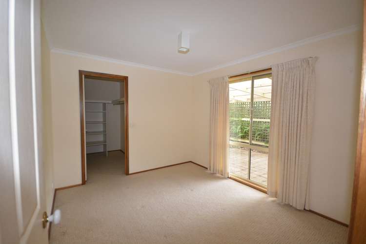 Seventh view of Homely house listing, 69 Clarke Street, Broulee NSW 2537