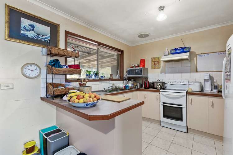 Second view of Homely house listing, 48 Station  Street, Forrest VIC 3236