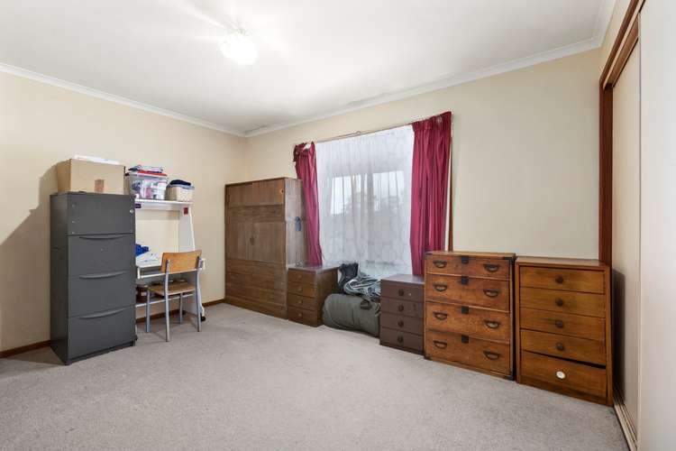 Third view of Homely house listing, 48 Station  Street, Forrest VIC 3236