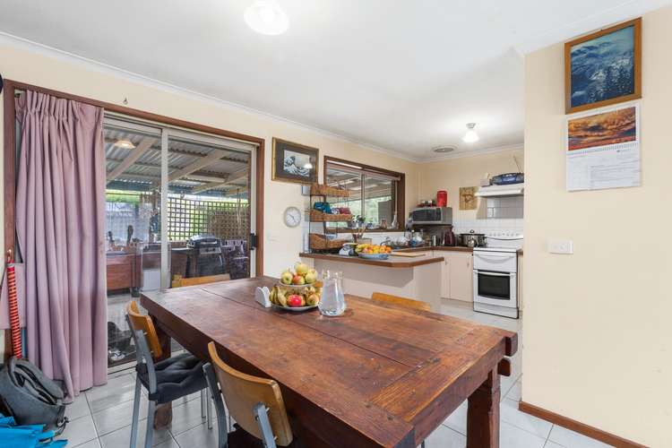 Fourth view of Homely house listing, 48 Station  Street, Forrest VIC 3236