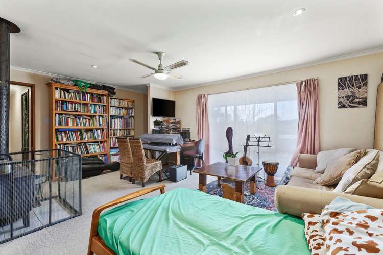 Sixth view of Homely house listing, 48 Station  Street, Forrest VIC 3236