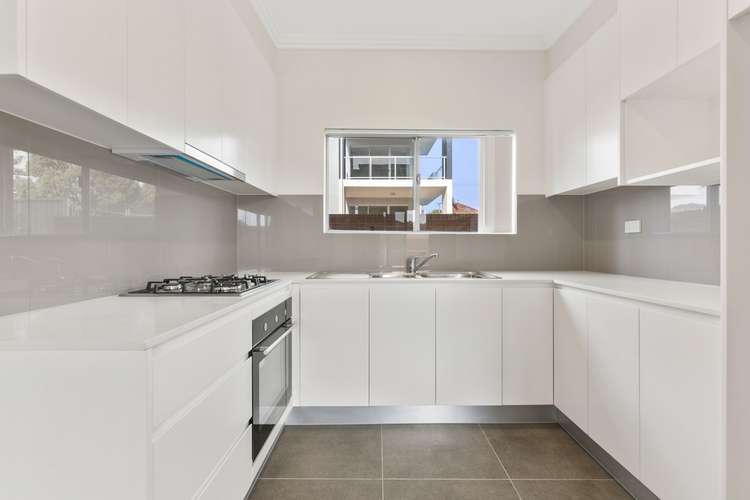 Main view of Homely apartment listing, 6/37 Marian Street, Guildford NSW 2161