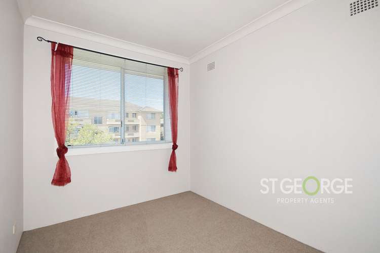 Fourth view of Homely apartment listing, Address available on request