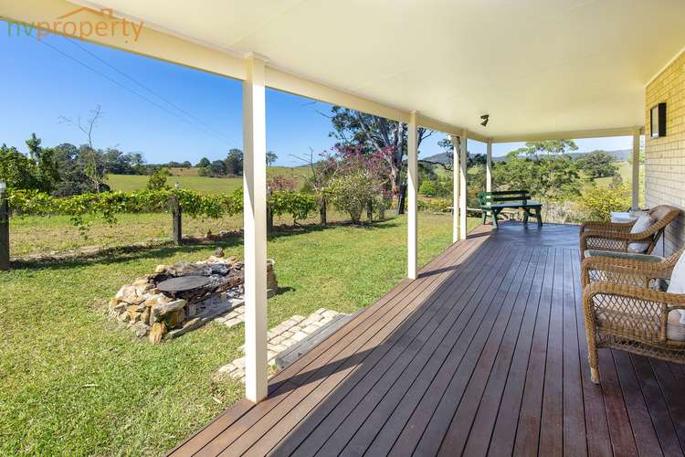 Fifth view of Homely ruralOther listing, 223 Congarinni Road South, Congarinni NSW 2447