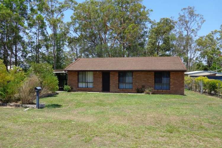 Main view of Homely house listing, 66 Lenthall Street, Aldershot QLD 4650