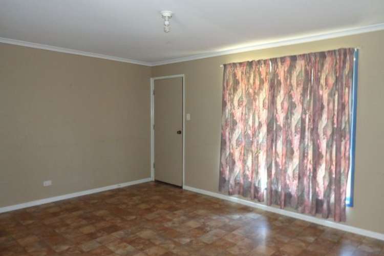 Second view of Homely house listing, 66 Lenthall Street, Aldershot QLD 4650