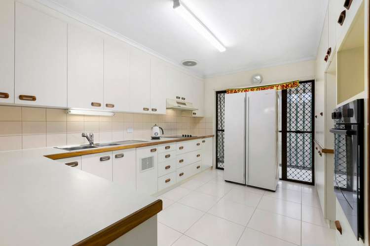 Main view of Homely house listing, 39 Marlin Way, Tin Can Bay QLD 4580
