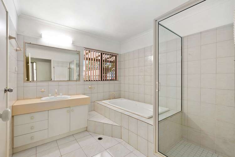 Fourth view of Homely house listing, 39 Marlin Way, Tin Can Bay QLD 4580