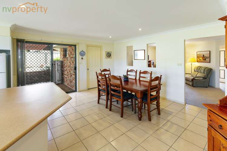 Third view of Homely house listing, 2 Station  Streets, Macksville NSW 2447