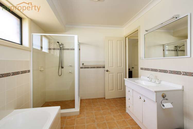 Fifth view of Homely house listing, 2 Station  Streets, Macksville NSW 2447