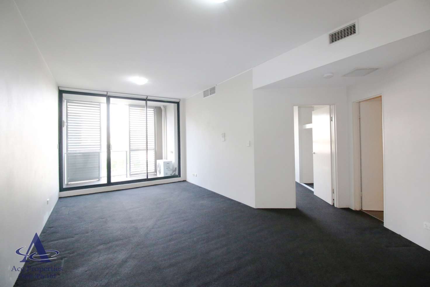 Main view of Homely apartment listing, 49 Regent Street, Chippendale NSW 2008