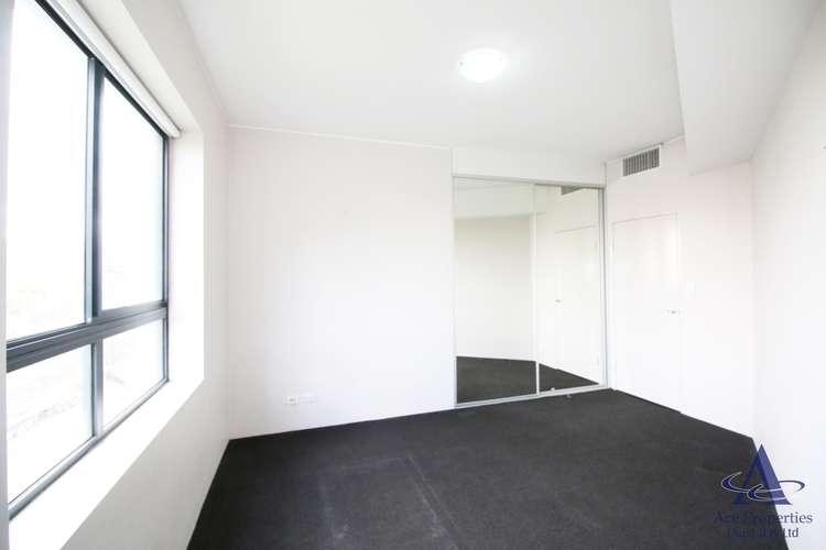 Fourth view of Homely apartment listing, 49 Regent Street, Chippendale NSW 2008
