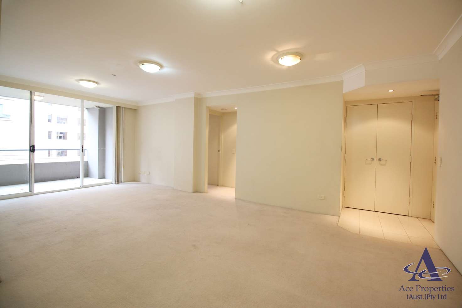 Main view of Homely apartment listing, 117 Murray Street, Pyrmont NSW 2009