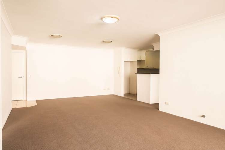 Third view of Homely apartment listing, 117 Murray Street, Pyrmont NSW 2009