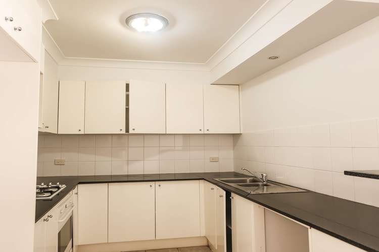 Fourth view of Homely apartment listing, 117 Murray Street, Pyrmont NSW 2009