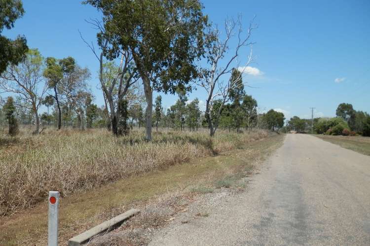 Third view of Homely residentialLand listing, Lot 17 Iona Road, Fredericksfield QLD 4806