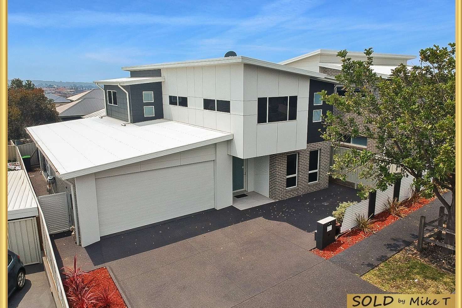 Main view of Homely house listing, 27 Killalea Drive, Shell Cove NSW 2529