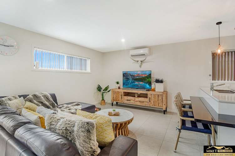 Third view of Homely house listing, 27 Killalea Drive, Shell Cove NSW 2529