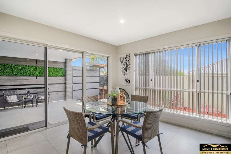 Sixth view of Homely house listing, 27 Killalea Drive, Shell Cove NSW 2529