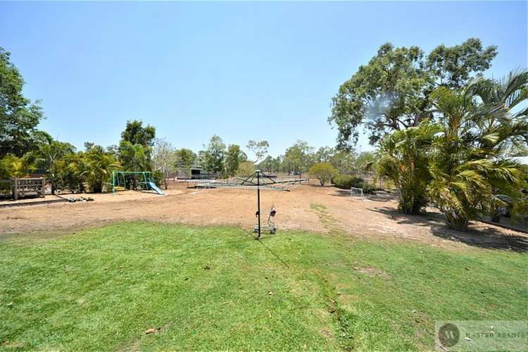 Sixth view of Homely house listing, 18 Endeavour Road, Bluewater QLD 4818