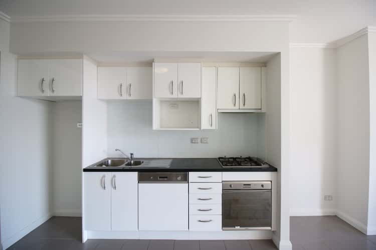 Main view of Homely apartment listing, 91 Liverpool Street, Sydney NSW 2000