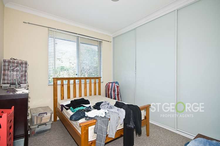 Fourth view of Homely apartment listing, Address available on request