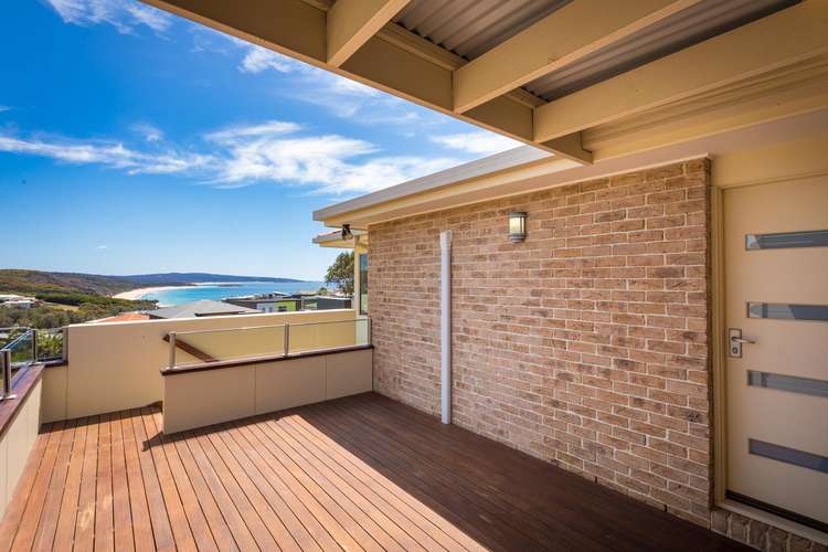 Third view of Homely house listing, 18 Bournda Circuit, Tura Beach NSW 2548