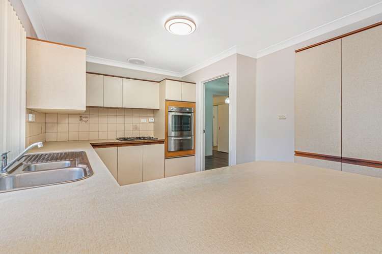 Sixth view of Homely house listing, 85 Doveridge  Drive, Duncraig WA 6023