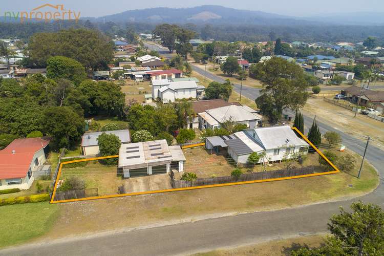 Second view of Homely house listing, 19 Ocean  Avenue, Stuarts Point NSW 2441