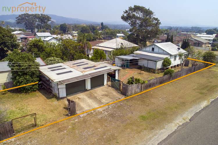 Fifth view of Homely house listing, 19 Ocean  Avenue, Stuarts Point NSW 2441