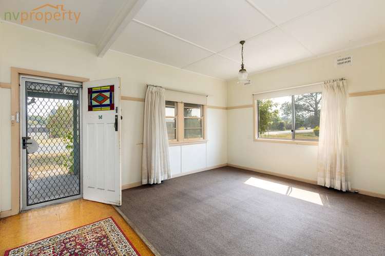 Sixth view of Homely house listing, 19 Ocean  Avenue, Stuarts Point NSW 2441