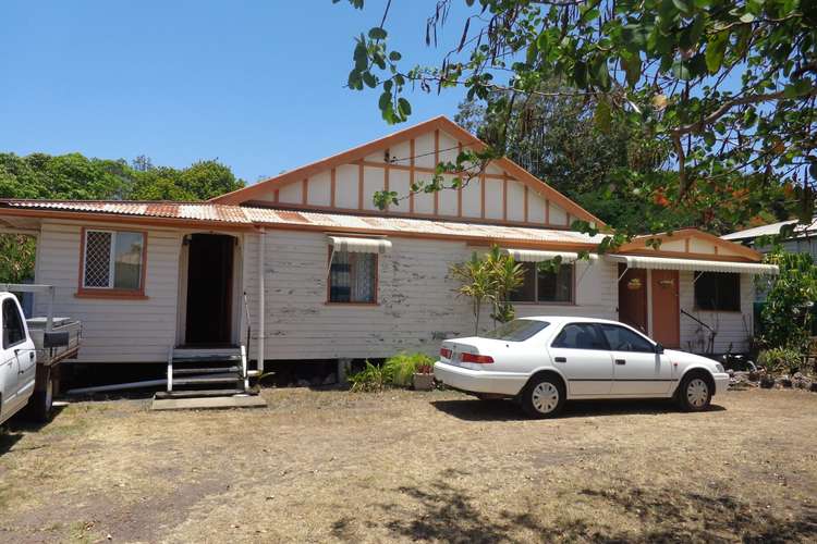 Main view of Homely flat listing, 12 March Lane, Maryborough QLD 4650