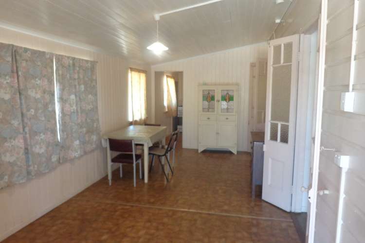 Fourth view of Homely flat listing, 12 March Lane, Maryborough QLD 4650