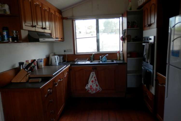 Fifth view of Homely ruralOther listing, 23 Lena Road, Mount Kelly QLD 4807