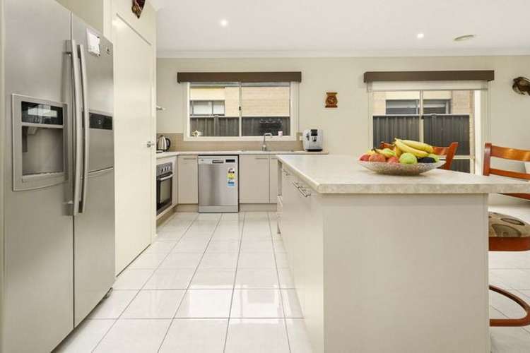 Third view of Homely house listing, 66 Sabel Drive, Cranbourne North VIC 3977