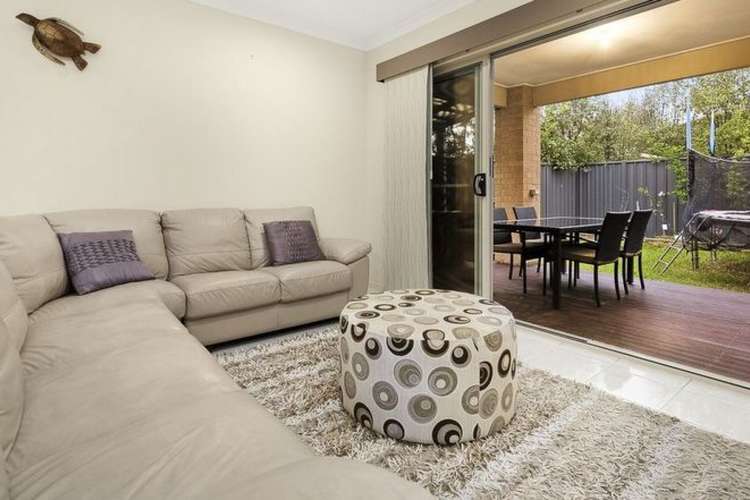 Fourth view of Homely house listing, 66 Sabel Drive, Cranbourne North VIC 3977