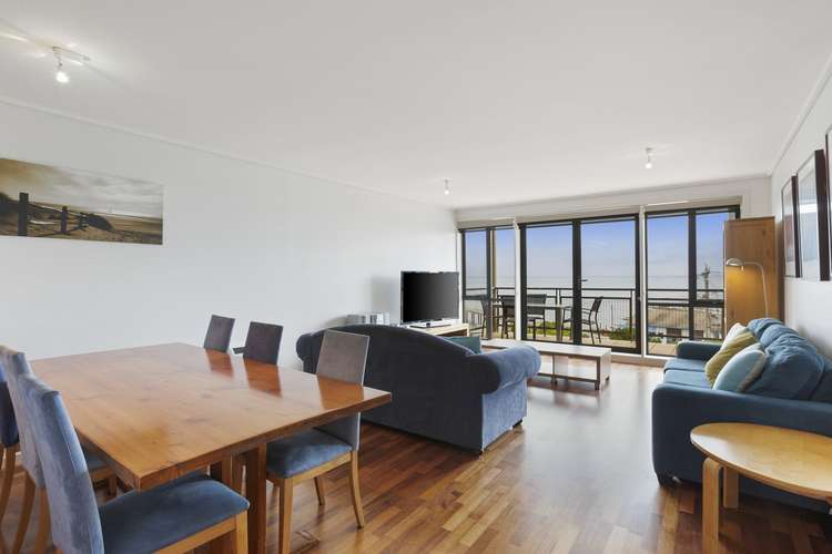 Second view of Homely house listing, 18/2-10 Ocean Road South Road, Lorne VIC 3232