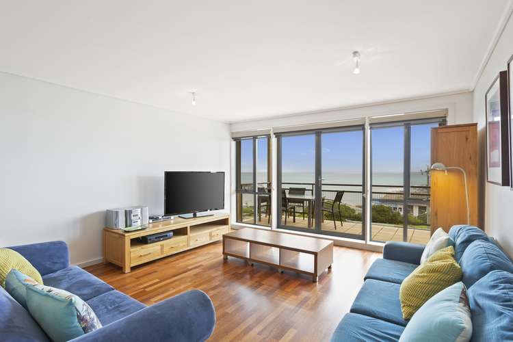 Fourth view of Homely house listing, 18/2-10 Ocean Road South Road, Lorne VIC 3232