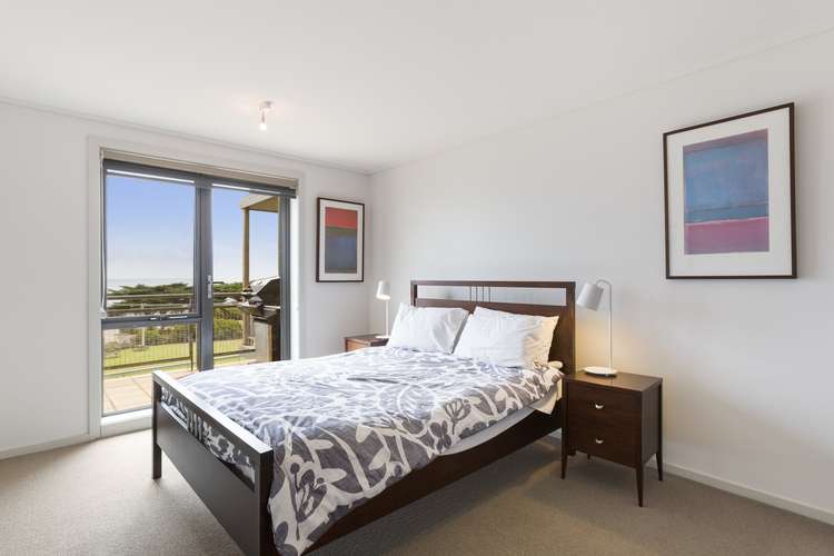 Sixth view of Homely house listing, 18/2-10 Ocean Road South Road, Lorne VIC 3232