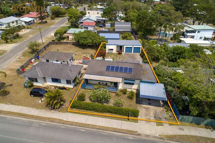 Second view of Homely house listing, 32 Marine Parade, Stuarts Point NSW 2441