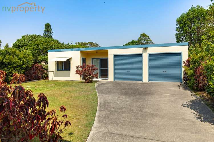 Fourth view of Homely house listing, 32 Marine Parade, Stuarts Point NSW 2441