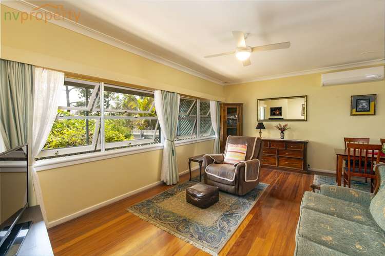 Fifth view of Homely house listing, 32 Marine Parade, Stuarts Point NSW 2441
