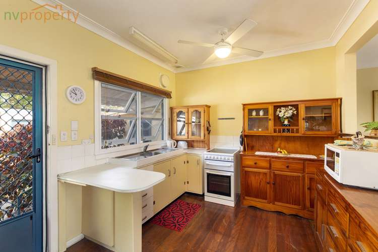 Sixth view of Homely house listing, 32 Marine Parade, Stuarts Point NSW 2441