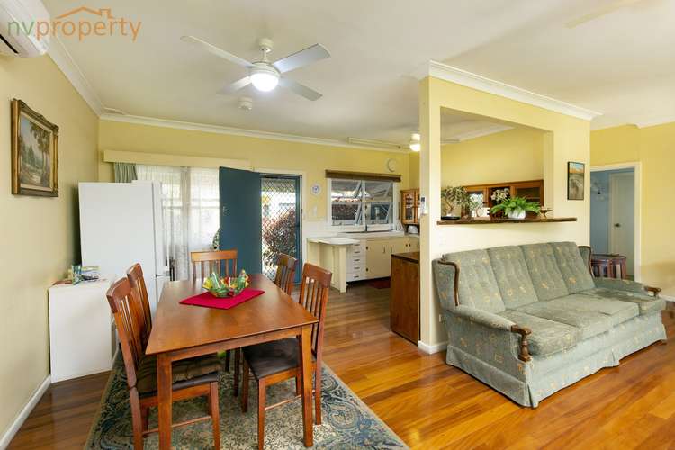 Seventh view of Homely house listing, 32 Marine Parade, Stuarts Point NSW 2441