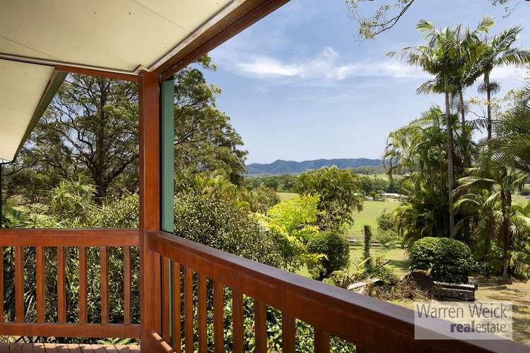 Second view of Homely house listing, 69 Henry Boultwood  Avenue, Bellingen NSW 2454