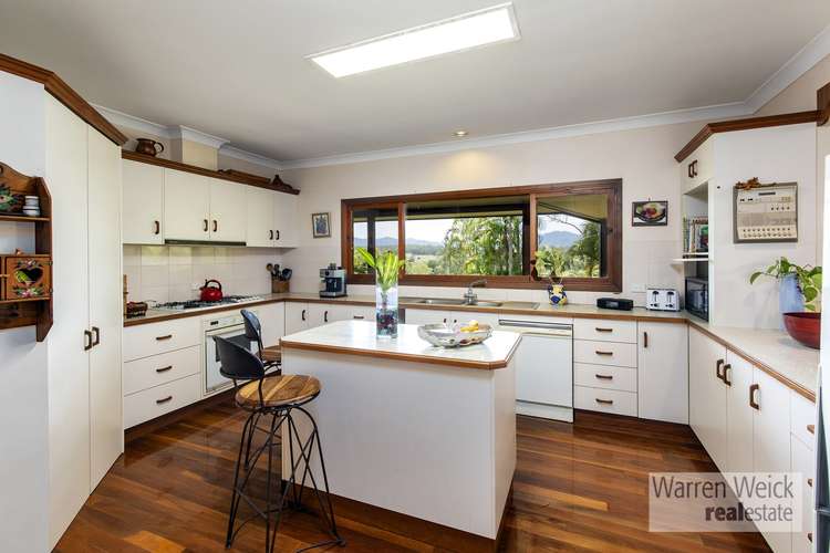 Third view of Homely house listing, 69 Henry Boultwood  Avenue, Bellingen NSW 2454