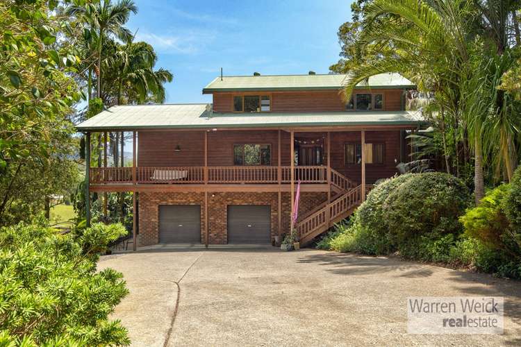 Fourth view of Homely house listing, 69 Henry Boultwood  Avenue, Bellingen NSW 2454