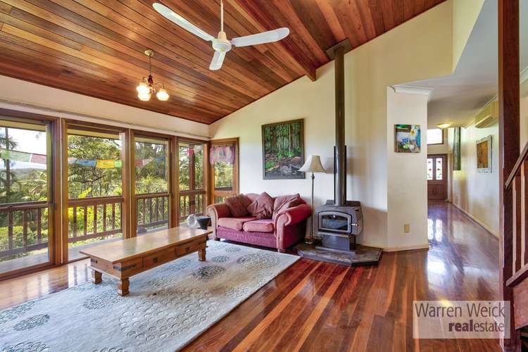 Sixth view of Homely house listing, 69 Henry Boultwood  Avenue, Bellingen NSW 2454