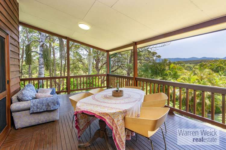 Seventh view of Homely house listing, 69 Henry Boultwood  Avenue, Bellingen NSW 2454