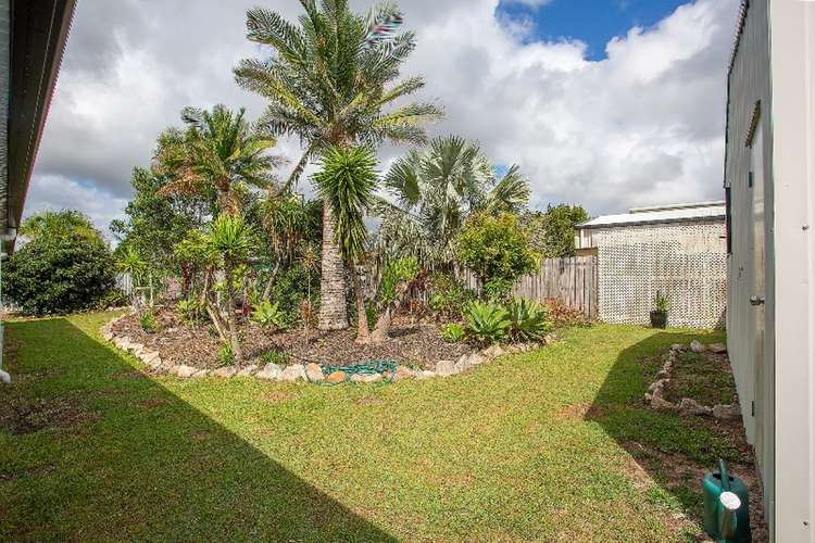 16 Capstan  Court, Cooloola Cove QLD 4580